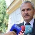 Liviu Dragnea