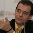ludovic orban
