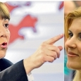 macovei udrea