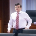marcel nicolaescu