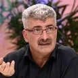 Silviu Prigoana