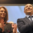 Gorghiu Ponta