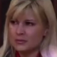 elena udrea