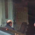 Basescu la PMP/FOTO stiripesurse.ro
