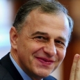 Mircea Geoană