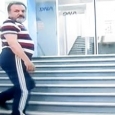 Mircea Moldovan  