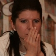 monica iacob ridzi