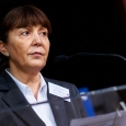 Monica Macovei