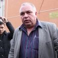 Nicusor Constantinescu