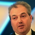 Director aeroport