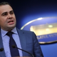 Darius Vâlcov