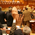 parlament