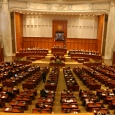 Parlament