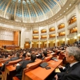 parlament