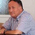 pendiuc