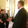 gorghiu predoiu iohannis