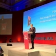 victor ponta