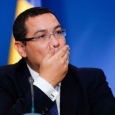 Victor Ponta 