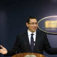 Ponta