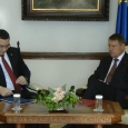 ponta si iohannis
