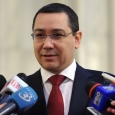 victor ponta