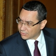 victor ponta