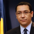 victor ponta