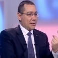 Victor POnta