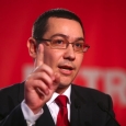 victor pomta
