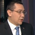 Victor Ponta
