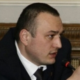 Iulian Badescu