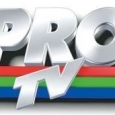 pro tv
