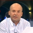 Radu Banciu