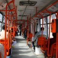 RATB