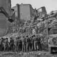 Cutremurul din 1977