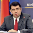 Robert Cazanciuc