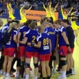 handbal