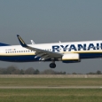 Ryanair