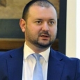 scutaru