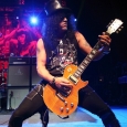 slash