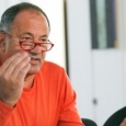 Sorin Roşca Stănescu