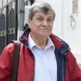 stan mustata