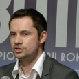Stefan Lungu