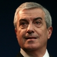 Tariceanu