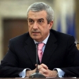 tariceanu