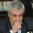 tariceanu