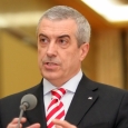 tariceanu