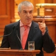 Calin Popescu Tăriceanu