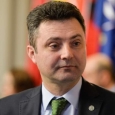 Tiberiu Niţu
