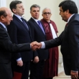 Basescu Grebla